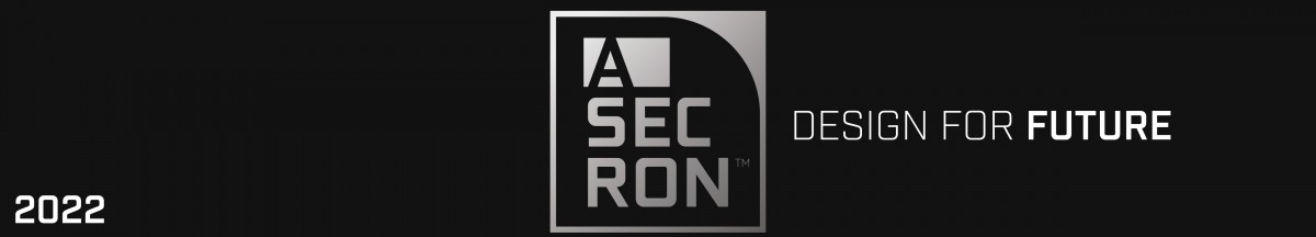 ASECRON